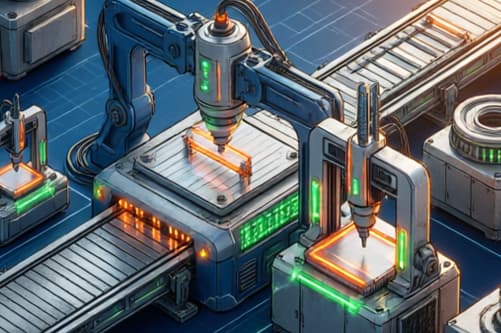 ASR5955S Wi-Fi 6+BLE SoC